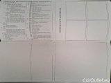  Citroen  C3 CITROEN  / 2020 / 5P / BERLINA PURETECH 83 SeS FEEL NEO PATENTATI #117