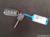  Citroen  C3 CITROEN  / 2020 / 5P / BERLINA PURETECH 83 SeS FEEL NEO PATENTATI #116