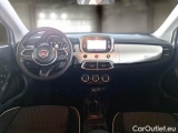  Fiat  500 FIAT X / 2018 / 5P / CROSSOVER 1.6 MJET 120CV 4X2 BUSINESS #3