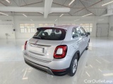  Fiat  500 FIAT X / 2018 / 5P / CROSSOVER 1.6 MJET 120CV 4X2 BUSINESS #2