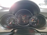  Fiat  500 FIAT X / 2018 / 5P / CROSSOVER 1.6 MJET 120CV 4X2 BUSINESS #4