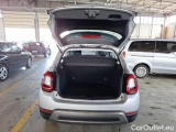 Fiat  500 FIAT X / 2018 / 5P / CROSSOVER 1.6 MJET 120CV 4X2 BUSINESS #5