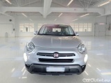  Fiat  500 FIAT X / 2018 / 5P / CROSSOVER 1.6 MJET 120CV 4X2 BUSINESS #6