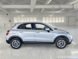  Fiat  500 FIAT X / 2018 / 5P / CROSSOVER 1.6 MJET 120CV 4X2 BUSINESS #7