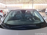  Fiat  500 FIAT X / 2018 / 5P / CROSSOVER 1.6 MJET 120CV 4X2 BUSINESS #10