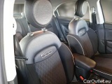  Fiat  500 FIAT X / 2018 / 5P / CROSSOVER 1.6 MJET 120CV 4X2 BUSINESS #13