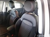  Fiat  500 FIAT X / 2018 / 5P / CROSSOVER 1.6 MJET 120CV 4X2 BUSINESS #11