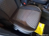  Fiat  500 FIAT X / 2018 / 5P / CROSSOVER 1.6 MJET 120CV 4X2 BUSINESS #14