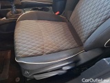 Fiat  500 FIAT X / 2018 / 5P / CROSSOVER 1.6 MJET 120CV 4X2 BUSINESS #12