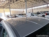  Fiat  500 FIAT X / 2018 / 5P / CROSSOVER 1.6 MJET 120CV 4X2 BUSINESS #22
