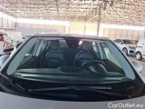  Fiat  500 FIAT X / 2018 / 5P / CROSSOVER 1.6 MJET 120CV 4X2 BUSINESS #27
