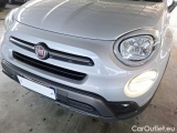  Fiat  500 FIAT X / 2018 / 5P / CROSSOVER 1.6 MJET 120CV 4X2 BUSINESS #29