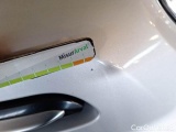  Fiat  500 FIAT X / 2018 / 5P / CROSSOVER 1.6 MJET 120CV 4X2 BUSINESS #30