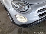  Fiat  500 FIAT X / 2018 / 5P / CROSSOVER 1.6 MJET 120CV 4X2 BUSINESS #31