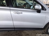  Fiat  500 FIAT X / 2018 / 5P / CROSSOVER 1.6 MJET 120CV 4X2 BUSINESS #34