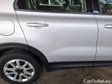  Fiat  500 FIAT X / 2018 / 5P / CROSSOVER 1.6 MJET 120CV 4X2 BUSINESS #36