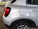  Fiat  500 FIAT X / 2018 / 5P / CROSSOVER 1.6 MJET 120CV 4X2 BUSINESS #39