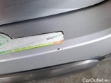  Fiat  500 FIAT X / 2018 / 5P / CROSSOVER 1.6 MJET 120CV 4X2 BUSINESS #42