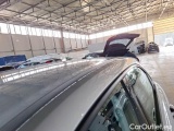  Fiat  500 FIAT X / 2018 / 5P / CROSSOVER 1.6 MJET 120CV 4X2 BUSINESS #47