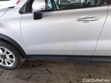  Fiat  500 FIAT X / 2018 / 5P / CROSSOVER 1.6 MJET 120CV 4X2 BUSINESS #45