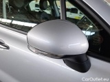  Fiat  500 FIAT X / 2018 / 5P / CROSSOVER 1.6 MJET 120CV 4X2 BUSINESS #51