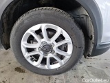  Fiat  500 FIAT X / 2018 / 5P / CROSSOVER 1.6 MJET 120CV 4X2 BUSINESS #53