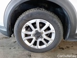  Fiat  500 FIAT X / 2018 / 5P / CROSSOVER 1.6 MJET 120CV 4X2 BUSINESS #59