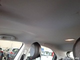  Fiat  500 FIAT X / 2018 / 5P / CROSSOVER 1.6 MJET 120CV 4X2 BUSINESS #65