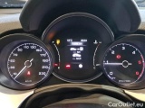 Fiat  500 FIAT X / 2018 / 5P / CROSSOVER 1.3 MJET 95CV E6D CONNECT #4