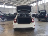  Fiat  500 FIAT X / 2018 / 5P / CROSSOVER 1.3 MJET 95CV E6D CONNECT #5
