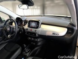  Fiat  500 FIAT X / 2018 / 5P / CROSSOVER 1.3 MJET 95CV E6D CONNECT #3