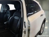  Fiat  500 FIAT X / 2018 / 5P / CROSSOVER 1.3 MJET 95CV E6D CONNECT #11