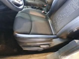  Fiat  500 FIAT X / 2018 / 5P / CROSSOVER 1.3 MJET 95CV E6D CONNECT #12