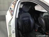  Fiat  500 FIAT X / 2018 / 5P / CROSSOVER 1.3 MJET 95CV E6D CONNECT #13
