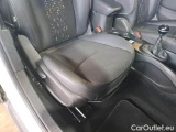  Fiat  500 FIAT X / 2018 / 5P / CROSSOVER 1.3 MJET 95CV E6D CONNECT #14