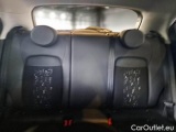  Fiat  500 FIAT X / 2018 / 5P / CROSSOVER 1.3 MJET 95CV E6D CONNECT #15