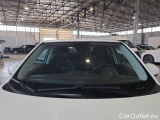  Fiat  500 FIAT X / 2018 / 5P / CROSSOVER 1.3 MJET 95CV E6D CONNECT #10