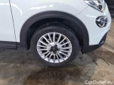  Fiat  500 FIAT X / 2018 / 5P / CROSSOVER 1.3 MJET 95CV E6D CONNECT #17