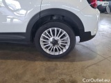  Fiat  500 FIAT X / 2018 / 5P / CROSSOVER 1.3 MJET 95CV E6D CONNECT #19