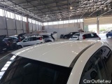  Fiat  500 FIAT X / 2018 / 5P / CROSSOVER 1.3 MJET 95CV E6D CONNECT #22