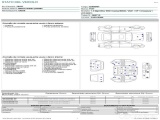  Fiat  500 FIAT X / 2018 / 5P / CROSSOVER 1.3 MJET 95CV E6D CONNECT #21