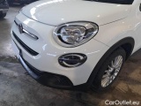  Fiat  500 FIAT X / 2018 / 5P / CROSSOVER 1.3 MJET 95CV E6D CONNECT #29