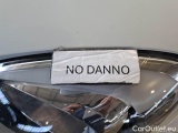  Fiat  500 FIAT X / 2018 / 5P / CROSSOVER 1.3 MJET 95CV E6D CONNECT #28