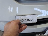 Fiat  500 FIAT X / 2018 / 5P / CROSSOVER 1.3 MJET 95CV E6D CONNECT #33