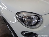  Fiat  500 FIAT X / 2018 / 5P / CROSSOVER 1.3 MJET 95CV E6D CONNECT #36