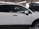  Fiat  500 FIAT X / 2018 / 5P / CROSSOVER 1.3 MJET 95CV E6D CONNECT #40