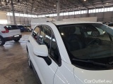  Fiat  500 FIAT X / 2018 / 5P / CROSSOVER 1.3 MJET 95CV E6D CONNECT #38