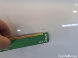  Fiat  500 FIAT X / 2018 / 5P / CROSSOVER 1.3 MJET 95CV E6D CONNECT #43