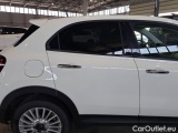  Fiat  500 FIAT X / 2018 / 5P / CROSSOVER 1.3 MJET 95CV E6D CONNECT #42