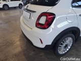  Fiat  500 FIAT X / 2018 / 5P / CROSSOVER 1.3 MJET 95CV E6D CONNECT #45